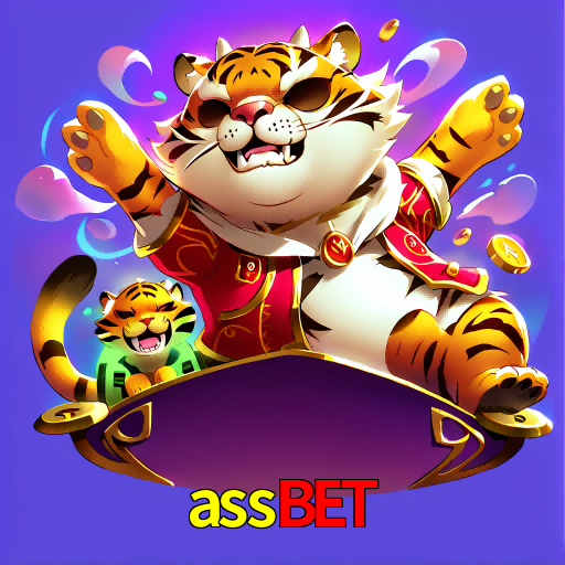 assbet